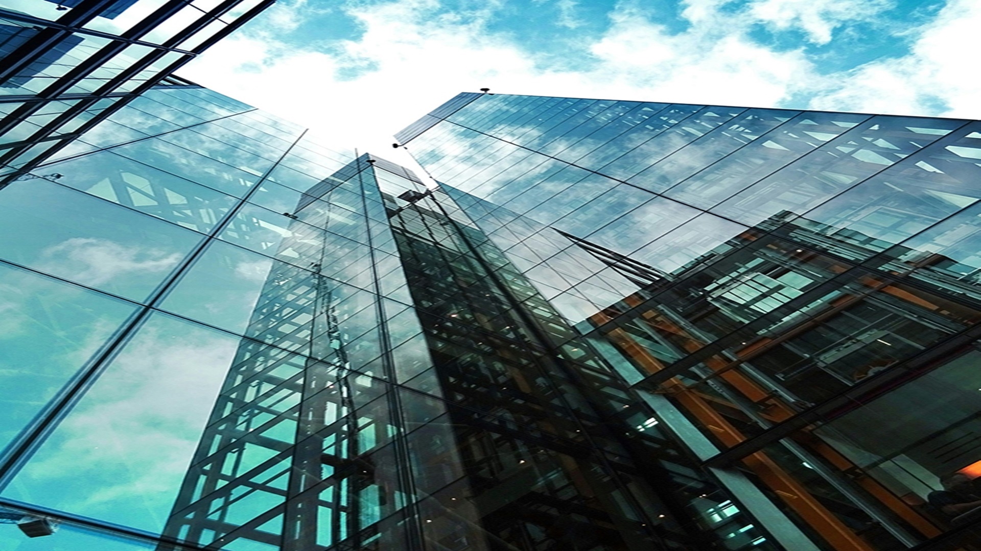 아산모종 서한이다음 노블리스